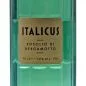 Preview: Italicus Rosolio di Bergamotto 0,7 L 20% vol