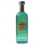 Preview: Italicus Rosolio di Bergamotto 0,7 L 20% vol Preview: Italicus Rosolio di Bergamotto 0,7 L 20% vol