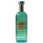 Preview: Italicus Rosolio di Bergamotto 0,7 L 20% vol