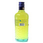 Preview: Limoncello di Capri 0,5 L 30% vol