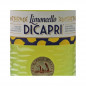Preview: Limoncello di Capri 0,5 L 30% vol