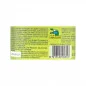 Preview: Limoncello di Capri 0,5 L 30% vol