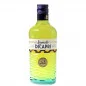 Preview: Limoncello di Capri 0,5 L 30% vol