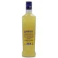 Preview: Limoncello Gagliano 0,7 L 28% vol Preview: Limoncello Gagliano 0,7 L 28% vol