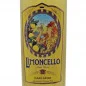Preview: Limoncello Gagliano 0,7 L 28% vol Preview: Limoncello Gagliano 0,7 L 28% vol