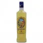 Preview: Limoncello Gagliano 0,7 L 28% vol