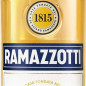 Preview: Ramazzotti Aperitivo Fresco 0,7 L 15% vol