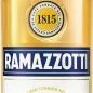 Preview: Ramazzotti Aperitivo Fresco 0,7 L 15 % vol