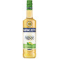 Preview: Ramazzotti Aperitivo Fresco 0,7 L 15% vol Preview: Ramazzotti Aperitivo Fresco 0,7 L 15% vol
