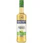 Preview: Ramazzotti Aperitivo Fresco 0,7 L 15 % vol