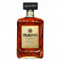 Preview: Disaronno Originale Amaretto Likör aus Italien 0,7 L 38 % vol