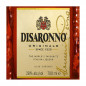 Mobile Preview: Disaronno Originale Amaretto Likör aus Italien 0,7 L 38 % vol