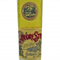Preview: Liquore Strega 0,7 L 40% vol Preview: Liquore Strega 0,7 L 40% vol