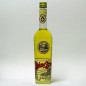 Preview: Liquore Strega 0,7 L 40%vol Preview: Liquore Strega 0,7 L 40%vol