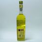 Preview: Liquore Strega 0,7 L 40%vol Preview: Liquore Strega 0,7 L 40%vol