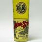 Preview: Liquore Strega 0,7 L 40%vol Preview: Liquore Strega 0,7 L 40%vol