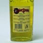 Preview: Liquore Strega 0,7 L 40%vol Preview: Liquore Strega 0,7 L 40%vol