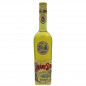 Preview: Liquore Strega 0,7 L 40% vol Preview: Liquore Strega 0,7 L 40% vol