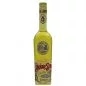 Preview: Liquore Strega 0,7 L 40% vol