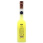 Preview: Pallini Limoncello 0,5 L 26% vol Preview: Pallini Limoncello 0,5 L 26% vol