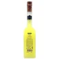 Preview: Pallini Limoncello 0,5 L 26% vol