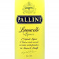 Preview: Pallini Limoncello 0,5 L 26% vol Preview: Pallini Limoncello 0,5 L 26% vol