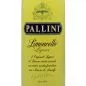 Preview: Pallini Limoncello 0,5 L 26% vol