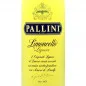 Preview: Pallini Limoncello 0,5 L 26% vol