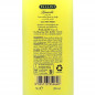 Preview: Pallini Limoncello 0,5 L 26% vol Preview: Pallini Limoncello 0,5 L 26% vol
