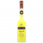 Preview: Pallini Limoncello 0,5 L 26% vol Preview: Pallini Limoncello 0,5 L 26% vol