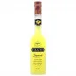 Preview: Pallini Limoncello 0,5 L 26% vol