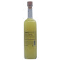 Preview: Tosolini Limoncello 0,7 L 28% vol Preview: Tosolini Limoncello 0,7 L 28% vol