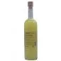 Preview: Tosolini Limoncello 0,7 L 28% vol