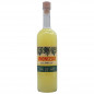 Preview: Tosolini Limoncello 0,7 L 28% vol Preview: Tosolini Limoncello 0,7 L 28% vol