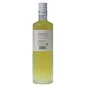 Preview: Limoncello Italico 0,7 L 28% vol