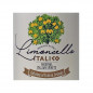 Preview: Limoncello Italico 0,7 L 28% vol