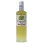 Preview: Limoncello Italico 0,7 L 28% vol