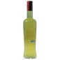 Preview: Roner Limoncello Zitronenlikör 0,7 L 30% vol