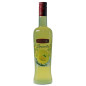 Preview: Roner Limoncello Zitronenlikör 0,7 L 30% vol