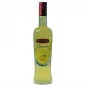 Preview: Roner Limoncello Zitronenlikör 0,7 L 30% vol