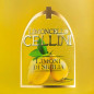Mobile Preview: Cellini Limoncello 0,7 L 30% vol