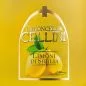 Preview: Cellini Limoncello 0,7 L 25% vol