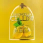 Preview: Cellini Limoncello 0,7 L 25% vol