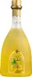 Preview: Cellini Limoncello 0,7 L 25% vol