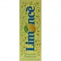 Preview: Limonce Limoncello Tradizionale 0,5 L 25% vol