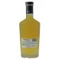 Preview: Walcher Limoncello Bio 0,7 L 25% vol