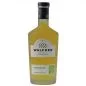 Preview: Walcher Limoncello Bio 0,7 L 25% vol