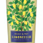Preview: Scavi & Ray Limoncello 0,7 L 25% vol Preview: Scavi & Ray Limoncello 0,7 L 25% vol
