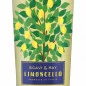 Preview: Scavi & Ray Limoncello 0,7 L 25% vol Preview: Scavi & Ray Limoncello 0,7 L 25% vol