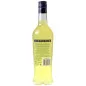 Preview: Scavi & Ray Limoncello 0,7 L 25% vol Preview: Scavi & Ray Limoncello 0,7 L 25% vol
